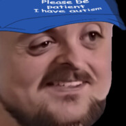 Ping higher than IQ - steam id 76561197964432019