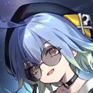 無粋はよせよせ！