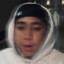 ^Hayme2icey