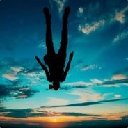 你听说过核弹嘛？