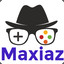 Maxiaz