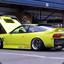 bad180sx