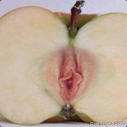 ᵀᴴᴱ FiLip0viC ^