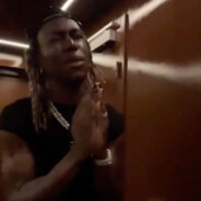 ЫЫЫЫЫЫЫЫЫЫЫЫЫЫЫЫ