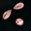N3