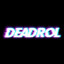 DEADROL 1