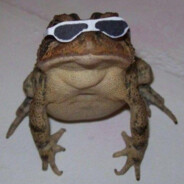 kroakiy
