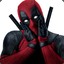 ღDeadpooLღ