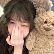 叽里咕噜噜噜噜