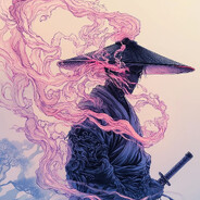 sullivan avatar
