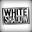 ROC_WhiteShadowLia