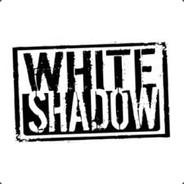 ROC_WhiteShadowLia