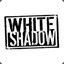 WhiteShadowLia