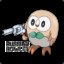 Russian_Rowlet