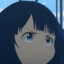 YanamiDaisuki