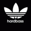 HARDBASS