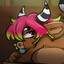 RawrLaikaZombeef