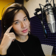 ADIN'S SECOND ACC (A5)