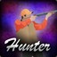 HunTeR