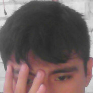 (KTC) kencho en tiktok xd