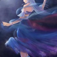 红颜自古多薄命