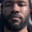 Frank oceans pubic hair