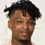 21 Savage