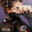 Clevebro_ avatar