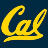 Teegu - steam id 76561197963915816