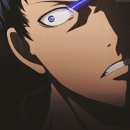 Aomine Daiki Mode