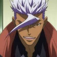 早上好，提瓦特大陆