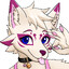 Admiral_Rox