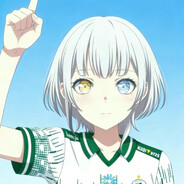 传奇自由人要乐奈