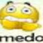 medo