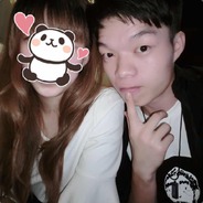 要赢名字是重点、