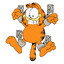 Duggie