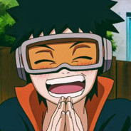 【百日萌新】Sakura