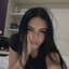 Ihu_