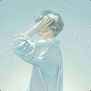 丶