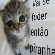 menorquentao