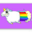 Tasty_Unicorn_Farts