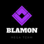 BLAMON