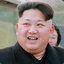 Kim Jong-un