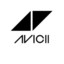 Avicii