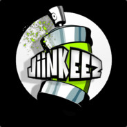 [SHAB] Jiinkeez