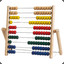 WildAbacus