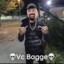 VC-BAGGE