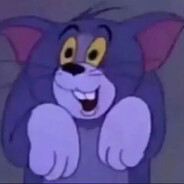 那你家块大破布