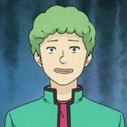 沉默寡言轩轩仔