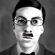 Andrzej_ponton.